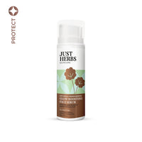 Thumbnail for Glow Boosting Face serum with Gotukola and Indian Ginseng