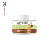 Thumbnail for Brightening Gel Creme - Vitamin C Amla & Liquorice Root