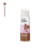 Thumbnail for Age-defence Serum - Plant-based Retinol