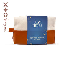 Thumbnail for Bath & Body Combo