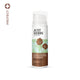 Glow Boosting Face serum with Gotukola and Indian Ginseng