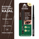 Naynam Day-Long Kohl Kajal  - Imli Brown