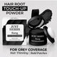 Rang Root Touch-Up Powder – Black