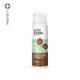 Glow Boosting Face serum with Gotukola and Indian Ginseng