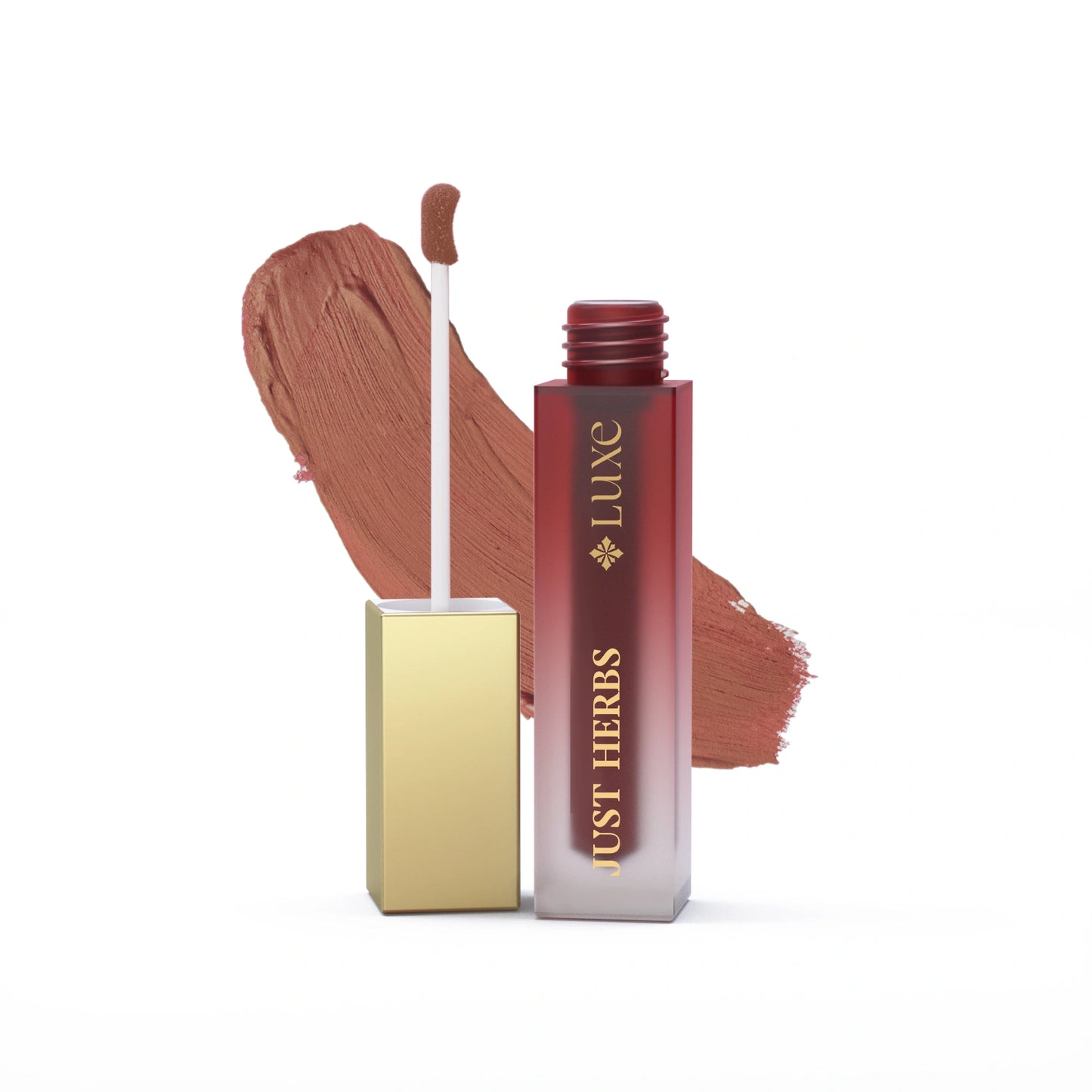BronzedSuede