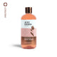 Shatpatri Wild Indian Rose - Gentle Body Wash 300ml