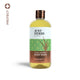 Malabar Lemongrass Body Wash