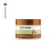 All Purpose Gel Creme with Aloe Vera and Cucumber