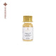 Sapta Jal Ayurvedic Micellar Water - (25 ml)