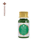 Thumbnail for 8 in 1 Root Nourishing Amla Neem Shampoo - 200ml