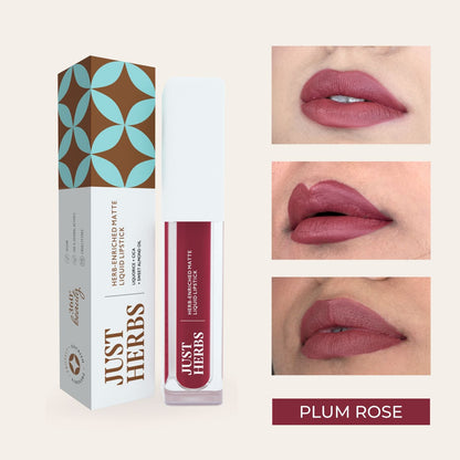 HE-02 Plum_Rose