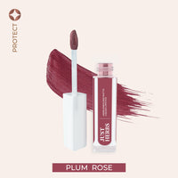 Thumbnail for HE-02 Plum_Rose