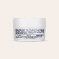 Thumbnail for Fair'e Mulethi-Khus Skin Brightening Gel -60g
