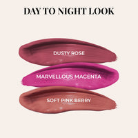 Thumbnail for day_to_night_look