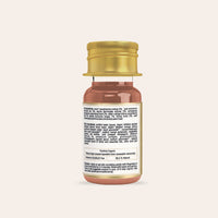 Thumbnail for Livelyclean Honey Exfoliating Face Cleansing Gel 25 ml