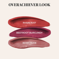 Thumbnail for overachiever_look