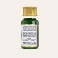 Thumbnail for 8 in 1 Root Nourishing Amla Neem Shampoo - 200ml