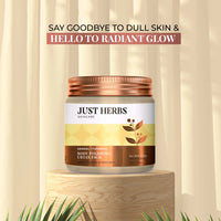 Thumbnail for Body Polishing Ubtan Pack with Sandal and Turmeric