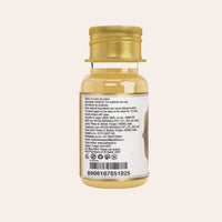 Thumbnail for Javakusum Hair Oil - 35 ml