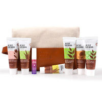 Thumbnail for Bath & Body Combo
