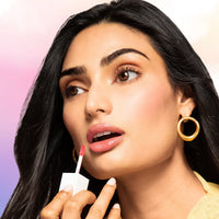Thumbnail for Just Herbs Travel Touch Up Kit