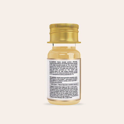 Sapta Jal Ayurvedic Micellar Water - (25 ml)