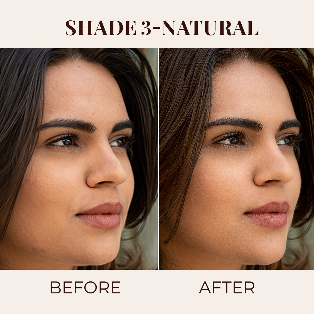 natural_03