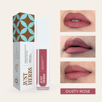 Thumbnail for HE-03 Dusty_Rose