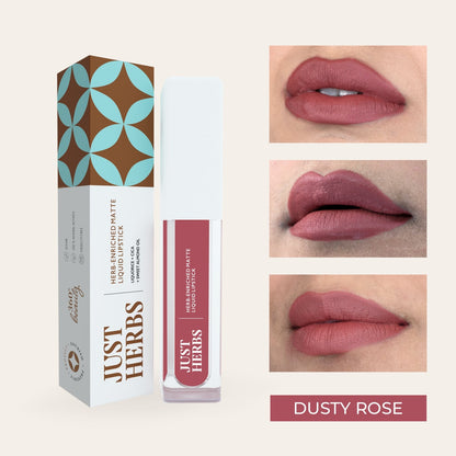 HE-03 Dusty_Rose