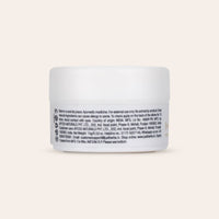 Thumbnail for Fair'e Mulethi-Khus Skin Brightening Gel -60g