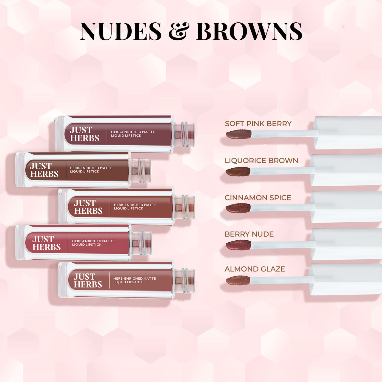 Nudes_And_Browns