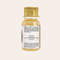 Thumbnail for Javakusum Hair Oil - 35 ml