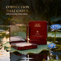 Thumbnail for Illume Correct Crème Concealer