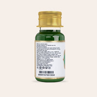Thumbnail for 8 in 1 Root Nourishing Amla Neem Shampoo - 200ml