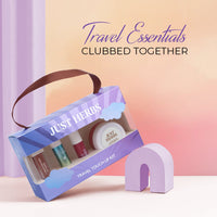 Thumbnail for Just Herbs Travel Touch Up Kit