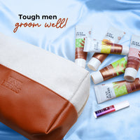 Thumbnail for Bath & Body Combo