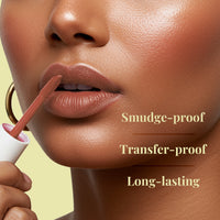 Thumbnail for Nudes_And_Browns