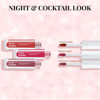 Thumbnail for night_and_cocktail_look