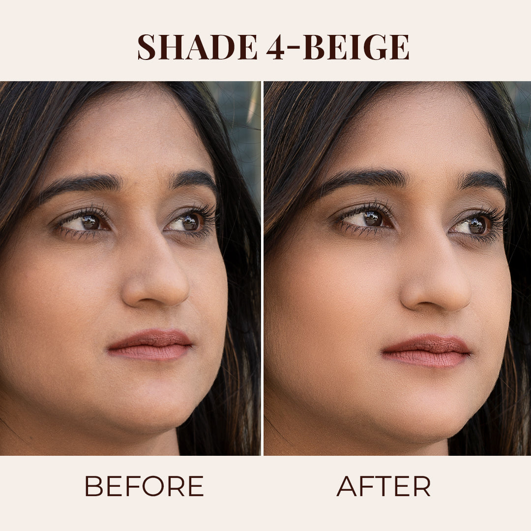 beige_04