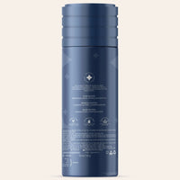 Thumbnail for Long Lasting Luxury Deodorant Body Spray for Men and Women - Pack of 2