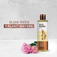 Thumbnail for Sapta Jal Toner Micellar Water: 7 Plant Waters
