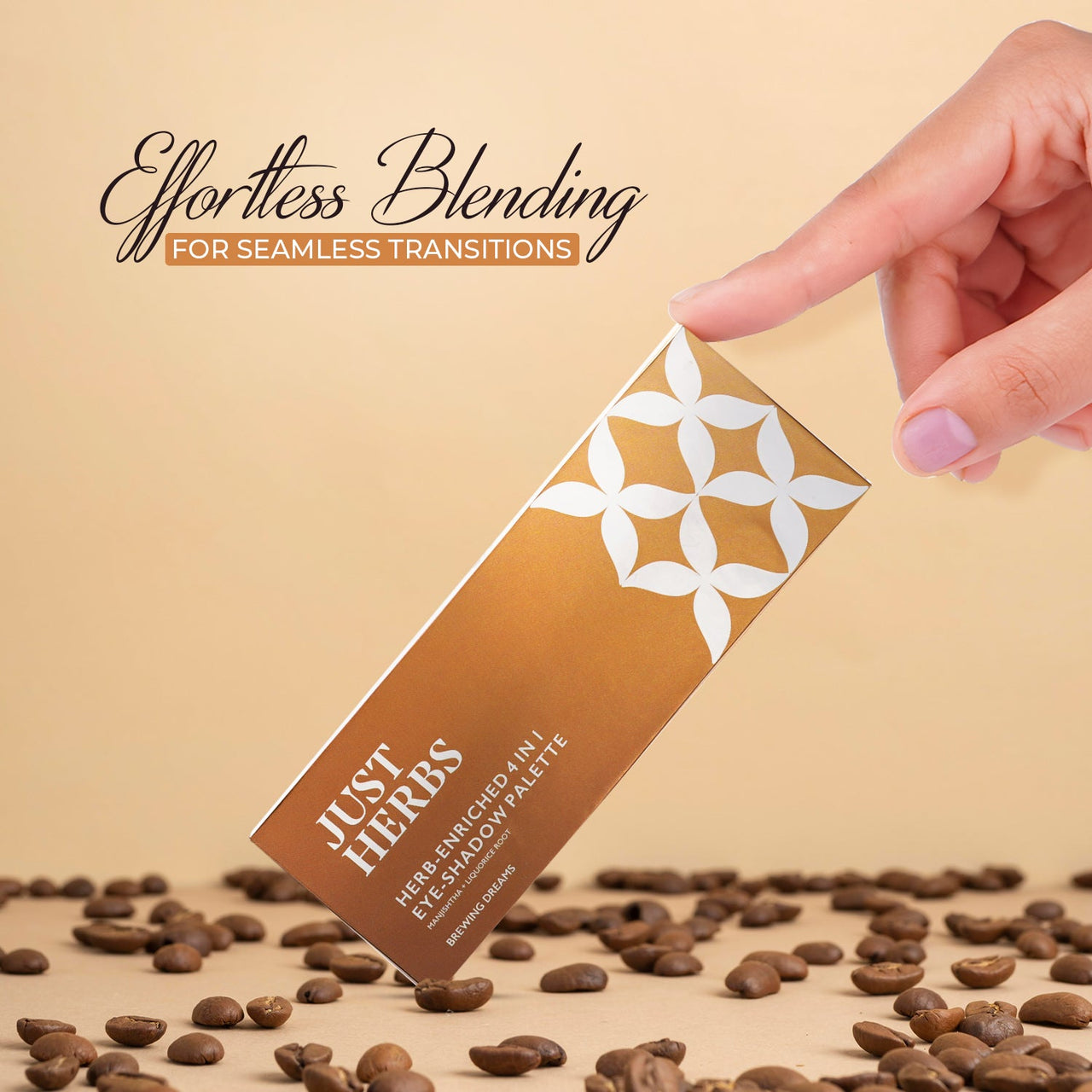 Brewing Dreams