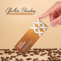 Thumbnail for Brewing Dreams