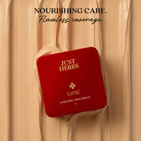 Thumbnail for Illume Correct Crème Concealer