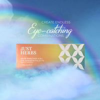 Thumbnail for Chasing Rainbows