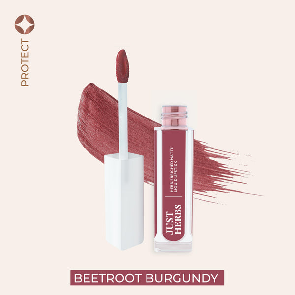 HE-05 Beetroot_Burgundy