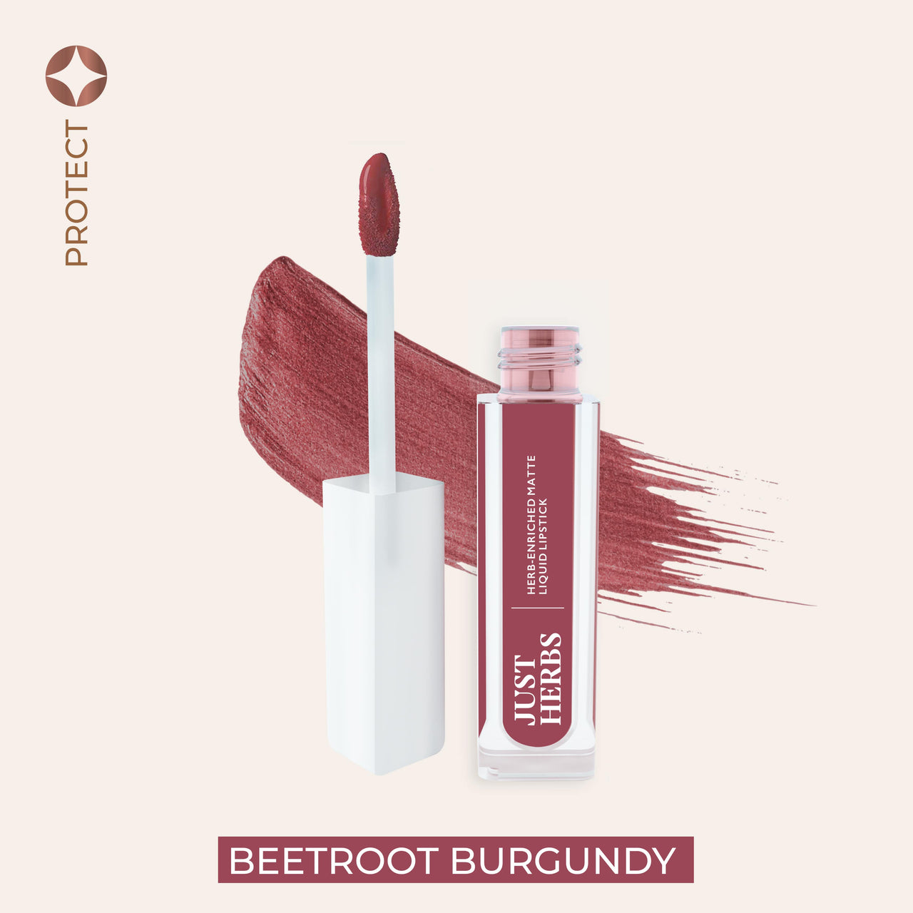 HE-05 Beetroot_Burgundy