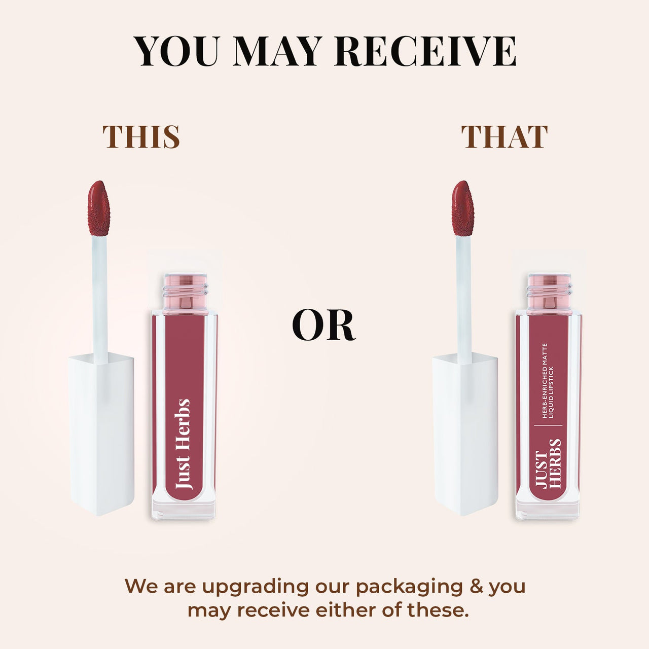HE-05 Beetroot_Burgundy