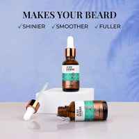 Thumbnail for Men’s Grooming Set