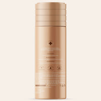 Thumbnail for Long-Lasting Body Mist - Pack of 3